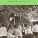 خرید و دانلود نسخه کامل کتاب A Place of Our Own: The Rise of Reform Jewish Camping (Judaic Studies Series)