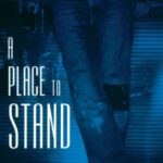 خرید و دانلود نسخه کامل کتاب A Place to Stand: Politics and Persuasion in a Working-Class Bar (Oxford Studies in Sociolinguistics)