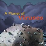 خرید و دانلود نسخه کامل کتاب A Planet of Viruses