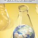 خرید و دانلود نسخه کامل کتاب A Pocket Guide To . . . Best Evidences