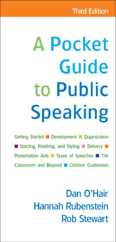 خرید و دانلود نسخه کامل کتاب A Pocket Guide to Public Speaking_68ceb7ba87b07.jpeg خرید و دانلود نسخه کامل کتاب A Pocket Guide to Public Speaking