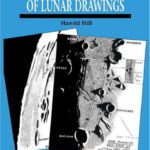 خرید و دانلود نسخه کامل کتاب A Portfolio of Lunar Drawings (Practical Astronomy Handbooks)