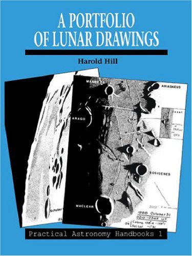 خرید و دانلود نسخه کامل کتاب A Portfolio of Lunar Drawings (Practical Astronomy Handbooks)_68bc75c577eb6.jpeg خرید و دانلود نسخه کامل کتاب A Portfolio of Lunar Drawings (Practical Astronomy Handbooks)