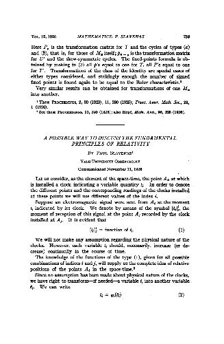 خرید و دانلود نسخه کامل کتاب A Possible Way to Discuss the Fundamental Principles of Relativity_68be82fa7e0a4.jpeg خرید و دانلود نسخه کامل کتاب A Possible Way to Discuss the Fundamental Principles of Relativity