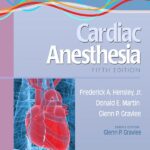خرید و دانلود نسخه کامل کتاب A Practical Approach to Cardiac Anesthesia