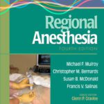 خرید و دانلود نسخه کامل کتاب A Practical Approach to Regional Anesthesia
