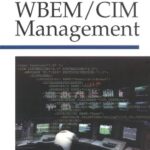 خرید و دانلود نسخه کامل کتاب A Practical Approach to WBEM/CIM Management