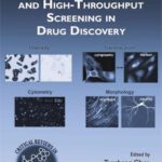 خرید و دانلود نسخه کامل کتاب A Practical Guide to Assay Development and High-Throughput Screening in Drug Discovery (Critical Reviews in Combinatorial Chemistry)