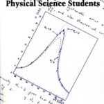 خرید و دانلود نسخه کامل کتاب A practical guide to data analysis for physical science students