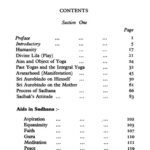 خرید و دانلود نسخه کامل کتاب A practical guide to integral Yoga 3rd edition
