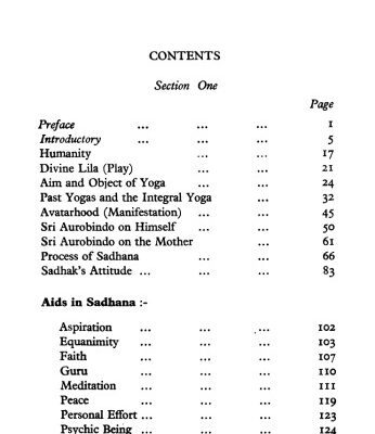 خرید و دانلود نسخه کامل کتاب A practical guide to integral Yoga 3rd edition
