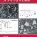 خرید و دانلود نسخه کامل کتاب A practical guide to microstructural analysis of cementitious materials