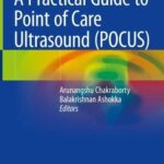 خرید و دانلود نسخه کامل کتاب A Practical Guide to Point of Care Ultrasound (POCUS)
