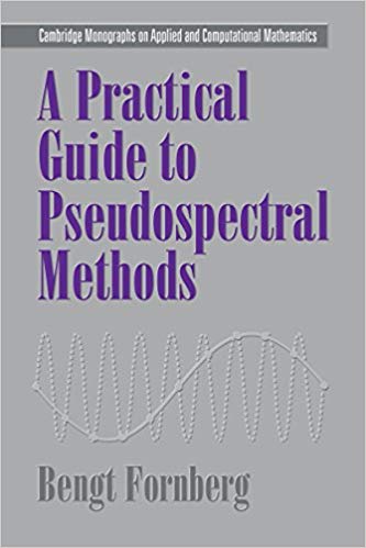 خرید و دانلود نسخه کامل کتاب A Practical Guide to Pseudospectral Methods (Cambridge Monographs on Applied and Computational Mathematics)_68ba2d5a4e5fe.jpeg خرید و دانلود نسخه کامل کتاب A Practical Guide to Pseudospectral Methods (Cambridge Monographs on Applied and Computational Mathematics)