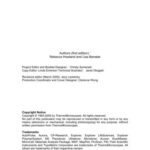 خرید و دانلود نسخه کامل کتاب A practical guide to scanning probe microscopy