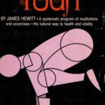 خرید و دانلود نسخه کامل کتاب A Practical Guide to Yoga