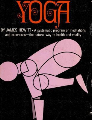 خرید و دانلود نسخه کامل کتاب A Practical Guide to Yoga