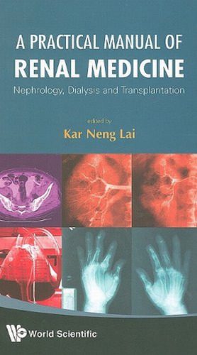 خرید و دانلود نسخه کامل کتاب A Practical Manual of Renal Medicine: Nephrology, Dialysis and Transplantation_68b72d66f01fd.jpeg خرید و دانلود نسخه کامل کتاب A Practical Manual of Renal Medicine: Nephrology, Dialysis and Transplantation