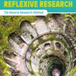 خرید و دانلود نسخه کامل کتاب A Practical Psychoanalytic Guide to Reflexive Research: The Reverie Research Method