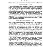 خرید و دانلود نسخه کامل کتاب A Preliminary Report on the Magnetic Susceptibilities of Some Cases