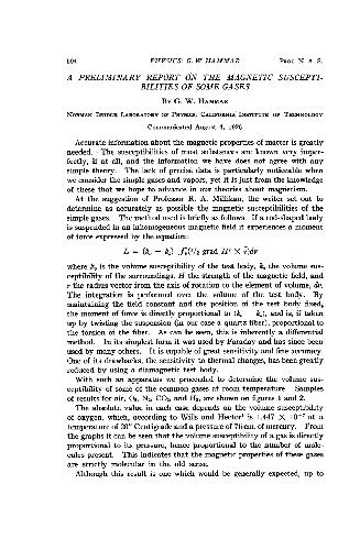 خرید و دانلود نسخه کامل کتاب A Preliminary Report on the Magnetic Susceptibilities of Some Cases_68bf3e992c07f.jpeg خرید و دانلود نسخه کامل کتاب A Preliminary Report on the Magnetic Susceptibilities of Some Cases