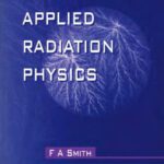 خرید و دانلود نسخه کامل کتاب A Primer in Applied Radiation Physics