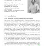 خرید و دانلود نسخه کامل کتاب A Primer in Density Functional Theory