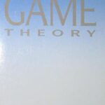 خرید و دانلود نسخه کامل کتاب A Primer in Game Theory