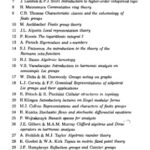خرید و دانلود نسخه کامل کتاب A primer of nonlinear analysis