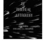 خرید و دانلود نسخه کامل کتاب A Primer Of Sidereal Astrology
