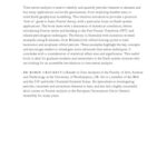 خرید و دانلود نسخه کامل کتاب A Primer on Fourier Analysis for the Geosciences