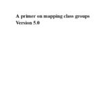 خرید و دانلود نسخه کامل کتاب A Primer on Mapping Class Groups (Princeton Mathematical)