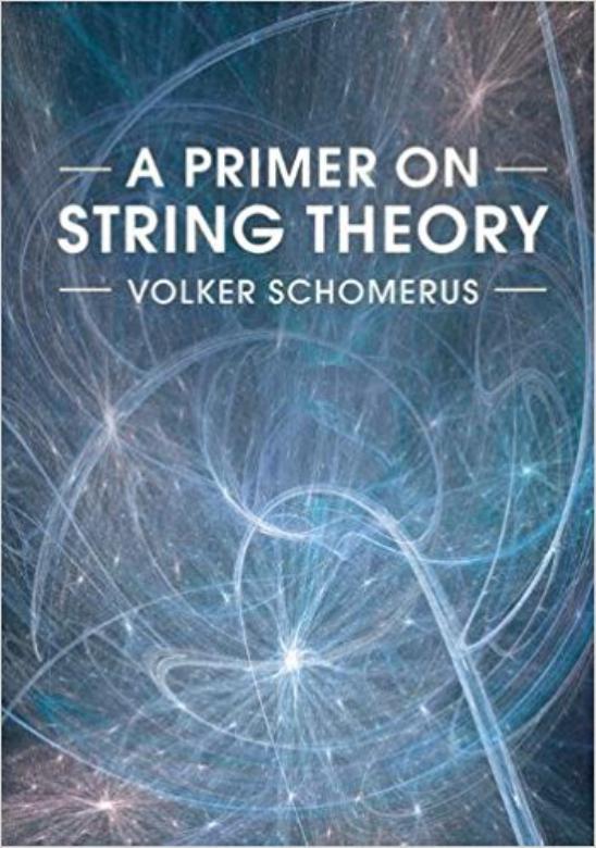 خرید و دانلود نسخه کامل کتاب A primer on string theory_68bdb47389ff8.jpeg خرید و دانلود نسخه کامل کتاب A primer on string theory