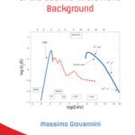 خرید و دانلود نسخه کامل کتاب A Primer On The Physics Of The Cosmic Microwave Background