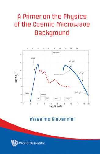 خرید و دانلود نسخه کامل کتاب A Primer On The Physics Of The Cosmic Microwave Background_68bd4dd125c6f.jpeg خرید و دانلود نسخه کامل کتاب A Primer On The Physics Of The Cosmic Microwave Background