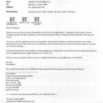 خرید و دانلود نسخه کامل کتاب A PRIVATE LETTER AND A NOMINATION WITHOUT SIGNATURE