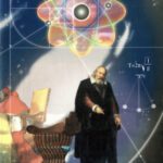 خرید و دانلود نسخه کامل کتاب A propósito de Galileo