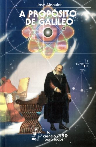 خرید و دانلود نسخه کامل کتاب A propósito de Galileo_68bd3c4926ee2.jpeg خرید و دانلود نسخه کامل کتاب A propósito de Galileo