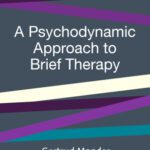 خرید و دانلود نسخه کامل کتاب A Psychodynamic Approach to Brief Therapy (Brief Therapies series)