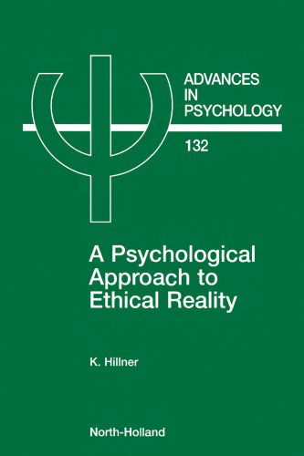 خرید و دانلود نسخه کامل کتاب A Psychological Approach to Ethical Reality_68c70eeed3cf8.jpeg خرید و دانلود نسخه کامل کتاب A Psychological Approach to Ethical Reality