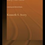 خرید و دانلود نسخه کامل کتاب A Psychology of Early Sufi Sama : Listening and Altered States (Routledgecurzon Sufi Series)