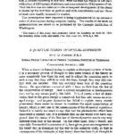 خرید و دانلود نسخه کامل کتاب A Quantum Theory of Optical Dispersion