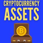 خرید و دانلود نسخه کامل کتاب A quick guide To earning passive income from your cryptocurrency assets[2022] –  +  pdf