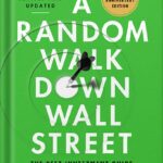 خرید و دانلود نسخه کامل کتاب A Random Walk Down Wall Street: The Best Investment Guide That Money Can Buy (Thirteenth) by Burton G. Malkiel