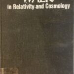 خرید و دانلود نسخه کامل کتاب A Random walk in relativity and cosmology: essays in honour of P.C. Vaidya and A.K. Raychaudhuri /