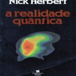 خرید و دانلود نسخه کامل کتاب A realidade quântica –  nos confins da nova física