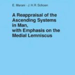 خرید و دانلود نسخه کامل کتاب A Reappraisal of the Ascending Systems in Man, with Emphasis on the Medial Lemniscus (Advances in Anatomy, Embryology and Cell Biology)