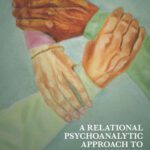 خرید و دانلود نسخه کامل کتاب A Relational Psychoanalytic Approach to Couples Psychotherapy