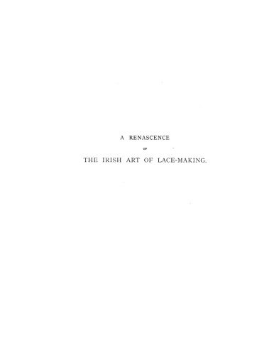 خرید و دانلود نسخه کامل کتاب A renascence of the Irish art of lace-making microform : Illustrated by photographic reproductions of Irish laces, made from new and specially designed patterns_68d52d3182eb1.jpeg خرید و دانلود نسخه کامل کتاب A renascence of the Irish art of lace-making microform : Illustrated by photographic reproductions of Irish laces, made from new and specially designed patterns