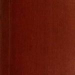 خرید و دانلود نسخه کامل کتاب A repertory of Hering’s guiding symptoms of our materia medica